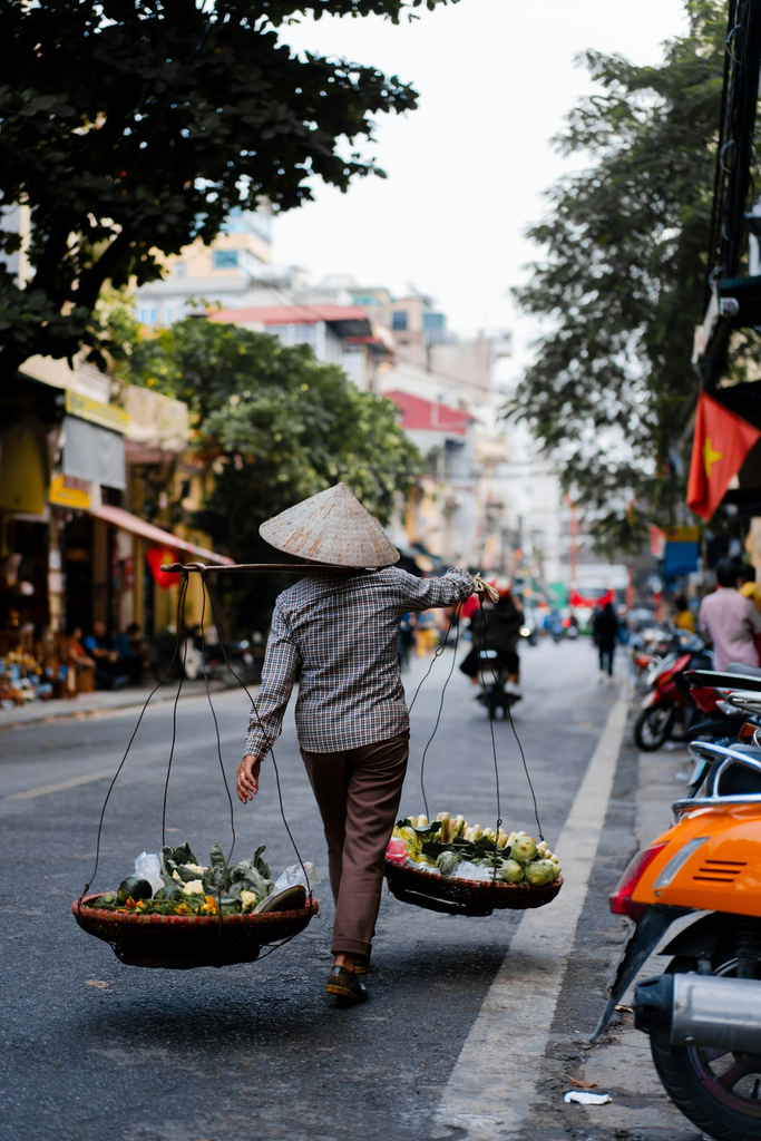 unsplash_TeeSdbW058I_vietnam.webp