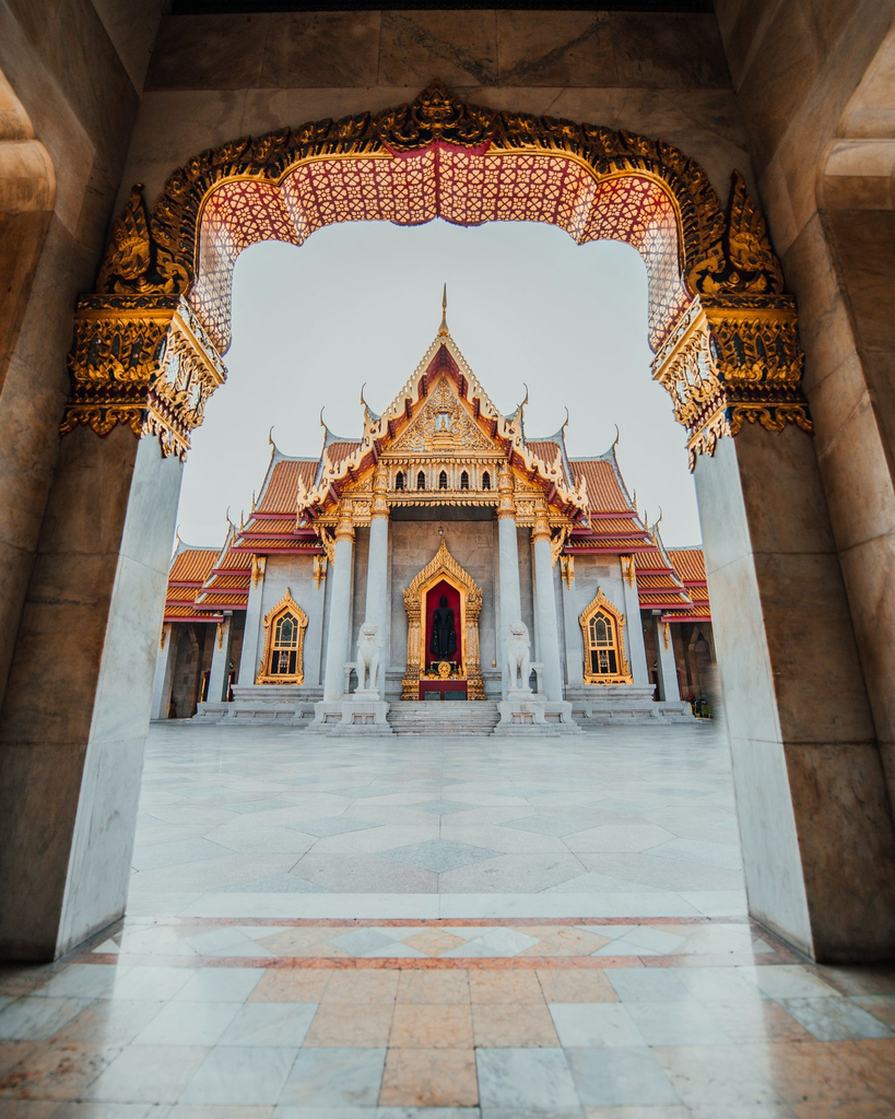 unsplash_S4ZkQykkeRs_thailand.webp