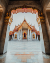 unsplash_S4ZkQykkeRs_thailand.webp