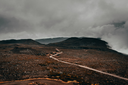unsplash_NS6uGwS2xCM_reunion island.jpg.webp