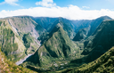 unsplash_lRrklMtueBg_reunion island.webp