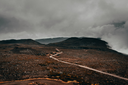 SAFARI RWANDA