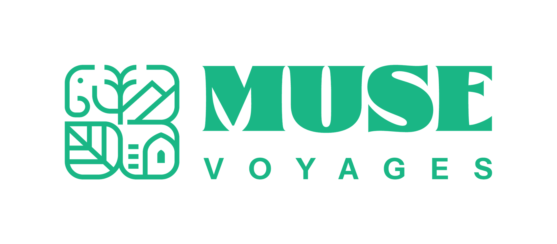 Muse Voyages